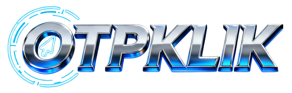 logo rtp
